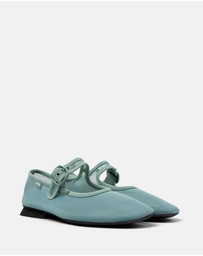Camper - Ballerinas Casi Myra