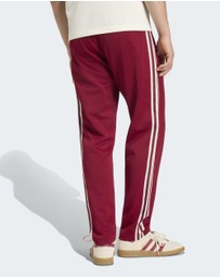 adidas Performance - Spain Originals Track Football Pants Mens