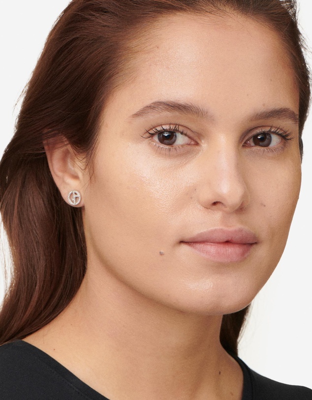 Giorgio Armani - Luminous Silk Foundation 6.5 30ml