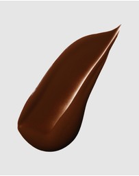 MAC - Studio Radiance Face and Body Radiant Sheer Foundation - W9 50ml