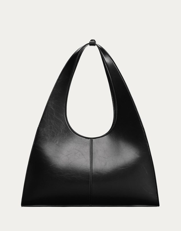 Freja NYC - Ida Bag