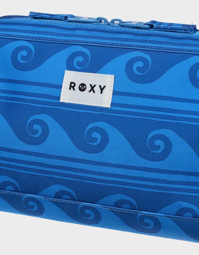 Roxy - Womens Tiny Rip Vanity Case