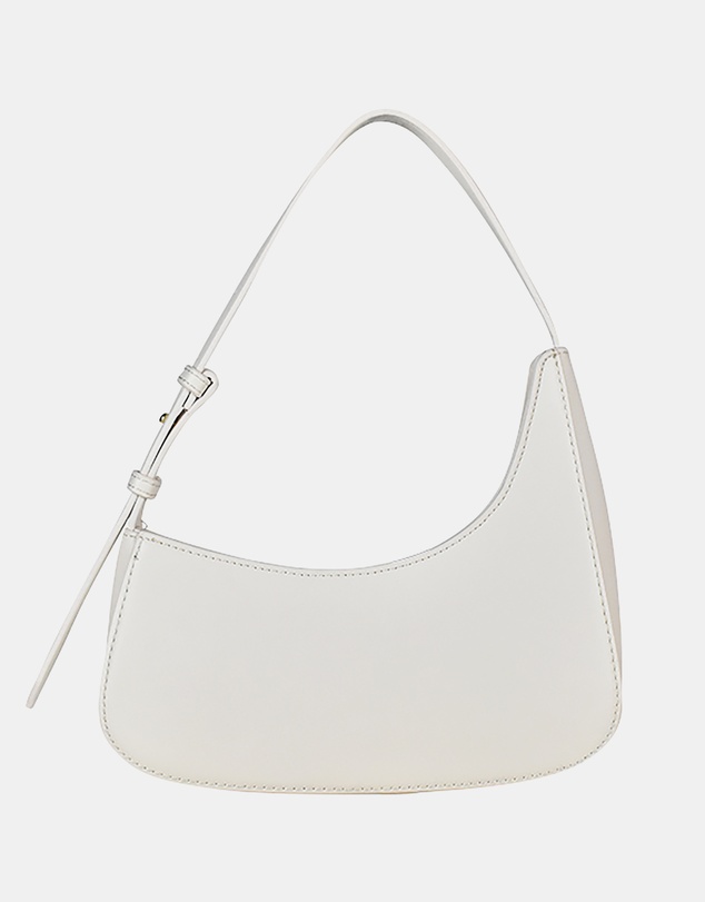 PETA AND JAIN - Gala Bag