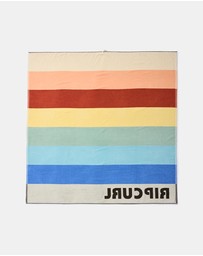 Rip Curl - Surf Revival Double Towel II