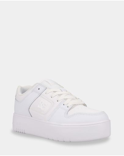 WHITE/WHITE