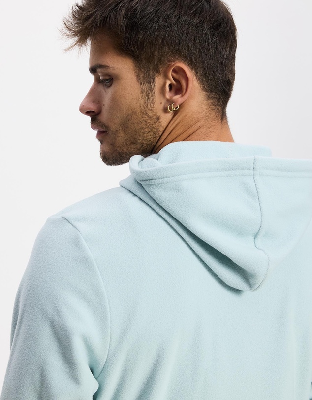 Patagonia - Micro D Hoody