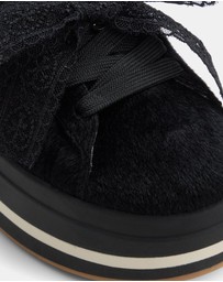 ALDO - Paotlan Sneakers
