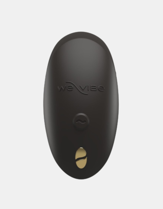 We-Vibe - Chorus Pro