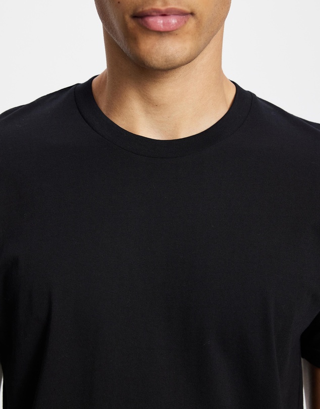AS Colour - Staple Tee
