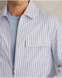 REISS - Palina Shirt