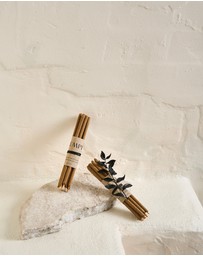 TEMPL - Palo Santo Incense Sticks