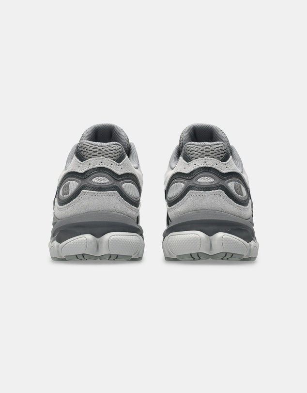 ASICS - GEL-NYC 2.0 - Unisex