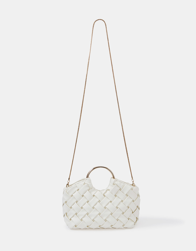Novo - Affable Bags