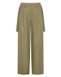 Morrison - Kai Pants