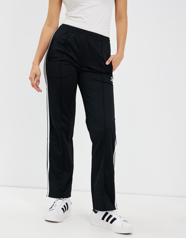 adidas Originals - Adicolor Classics Firebird Track Pants