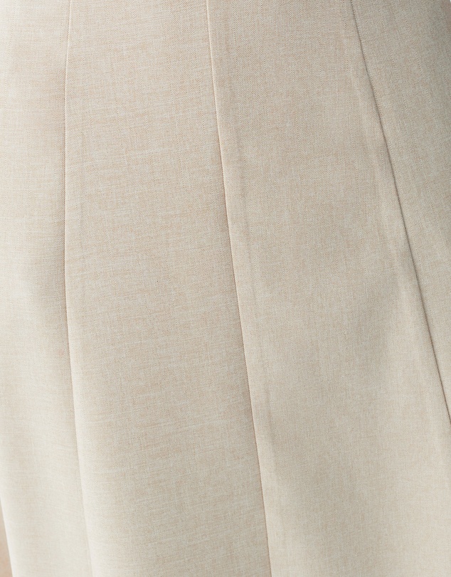 Willa - Minns Midi Dress