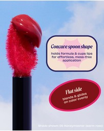 Benefit Cosmetics - Splashtint 6ml