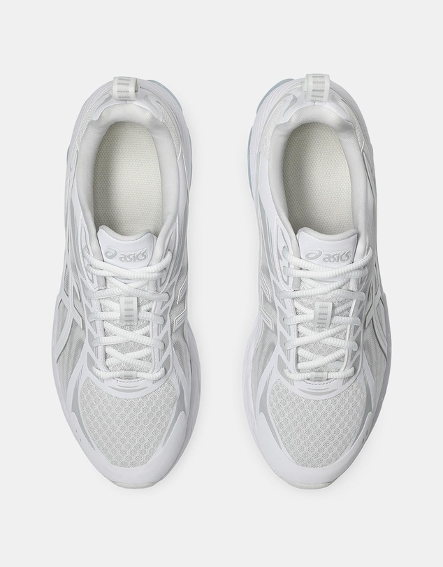 ASICS - GEL-Quantum 180 VIII - Unisex