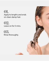 Wella - INVIGO Nutri-Enrich Deep Nourishing Mask
