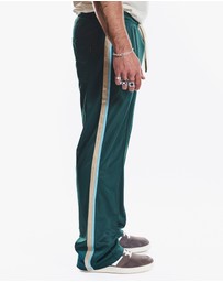 Nana Judy - The Canopy Track Pant