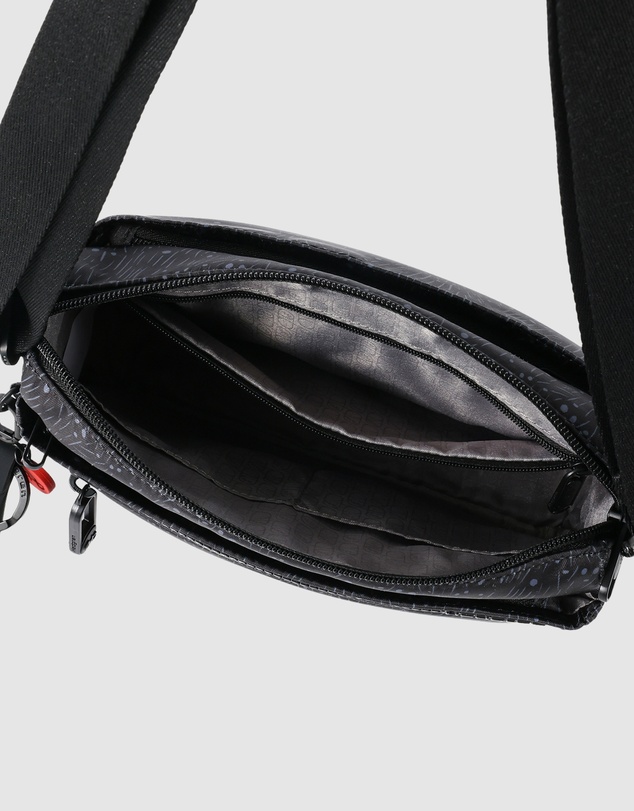 Hedgren - Eye Neo Crossbody