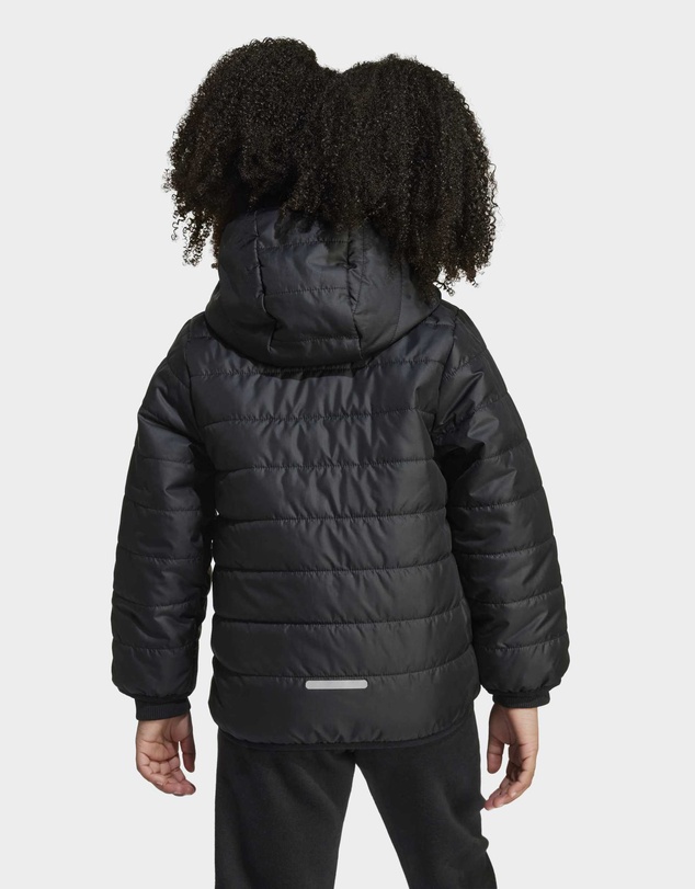 adidas Sportswear - Essentials Light Padded Jacket Kids