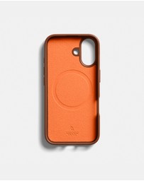 Bellroy - Phone Case - 0 card iPhone 16