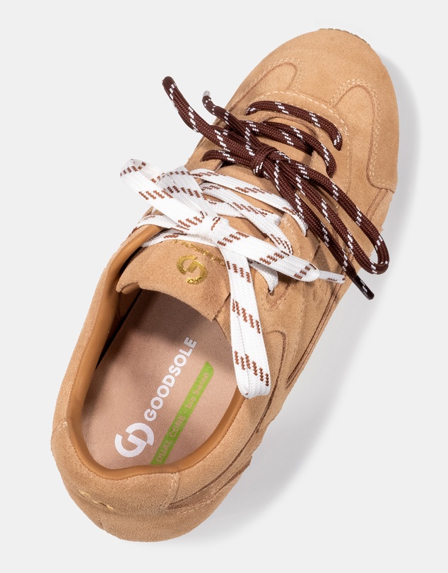 Goodsole - 3001 Balance