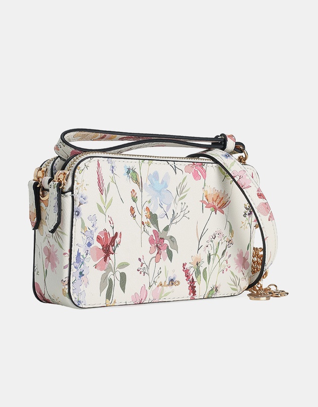 ALDO - Ggaby Sling Bag