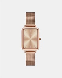 Jag - Orana Womens Watch