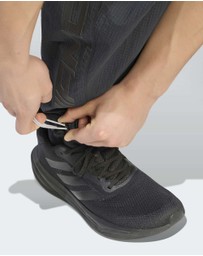 adidas Performance - AMG WOVEN CARGO PANTS Mens