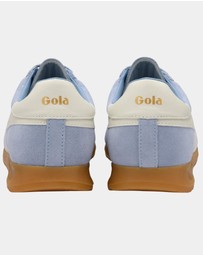 Gola - Stadium Suede