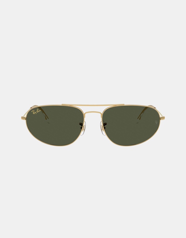 Ray-Ban - 0Rb3945