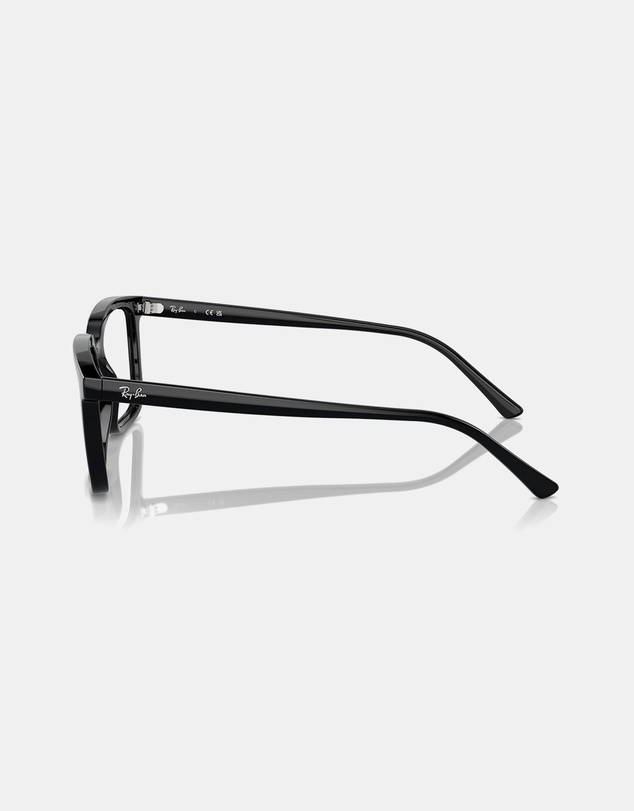 Ray-Ban Optical - Alain