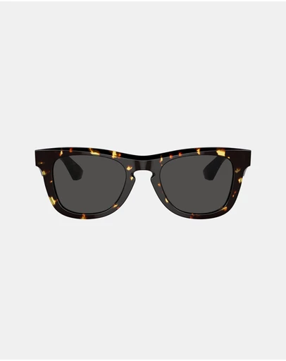 Burberry - 0BE4426