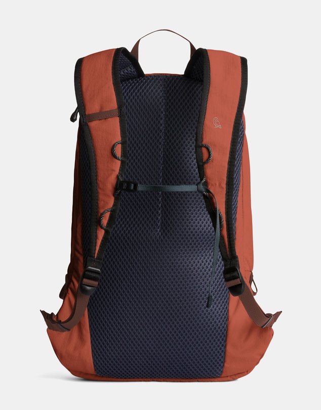 Bellroy - Lite Daypack