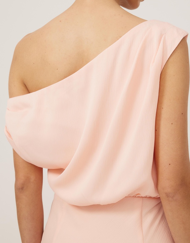 Tussah - Phoenix Maxi Dress