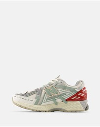 New Balance - U1906A - Unisex