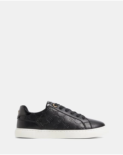ALDO - Clublux Sneakers