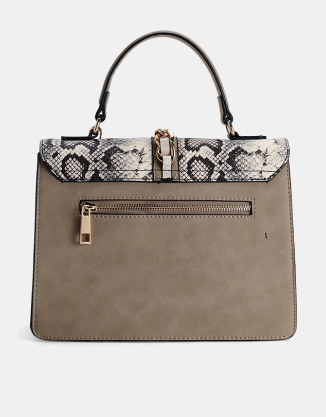 ALDO - Legarejan Top Handle Bag