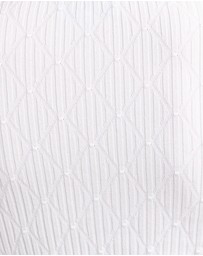 Review - Haisley 3/4 Sleeve Cardi