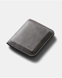 Bellroy - Apex Note Sleeve