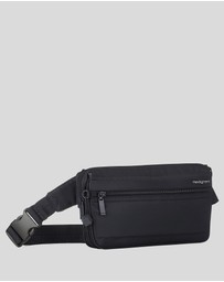 Hedgren - Asarum Waistbag