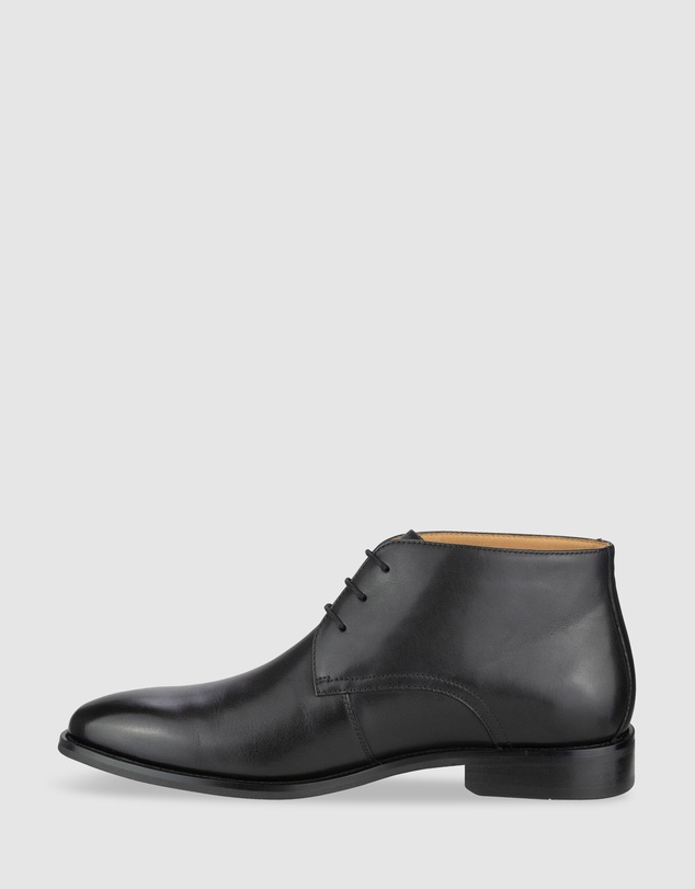 Florsheim - Chadwick Chukka