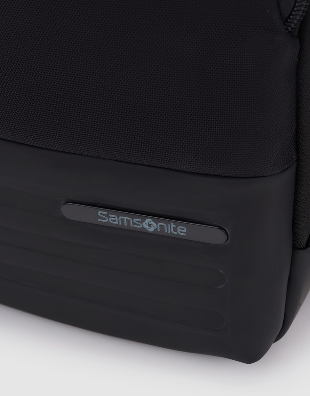 Samsonite - Stackd Biz Sling Bag