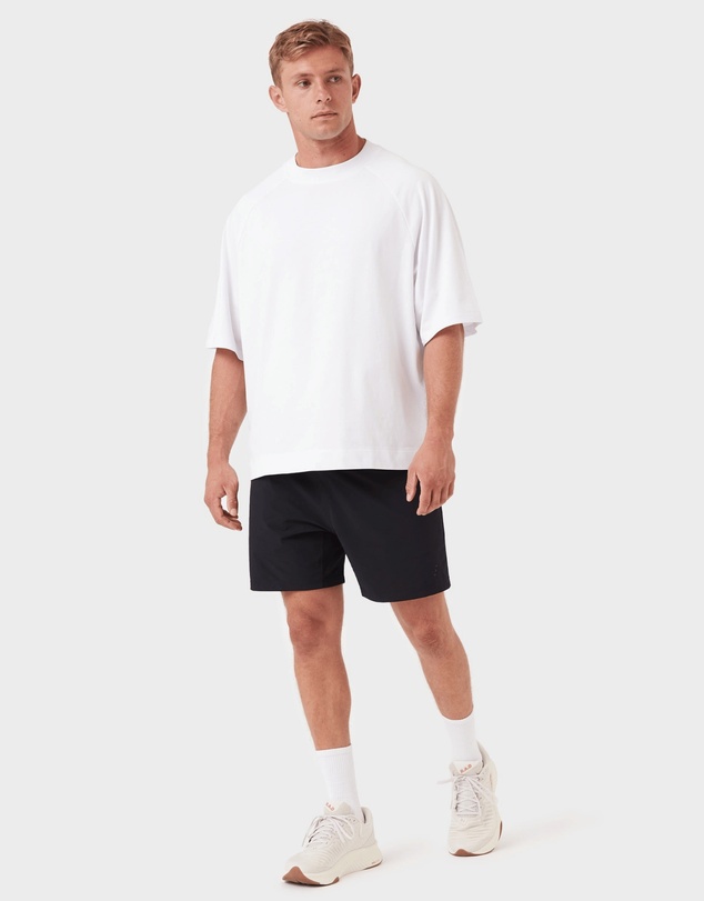 REC GEN - Chunk Tee