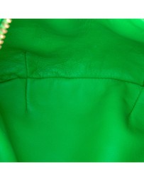 Pre-Loved by Azura Reborn - Pre-Loved Mini Shearling Jodie