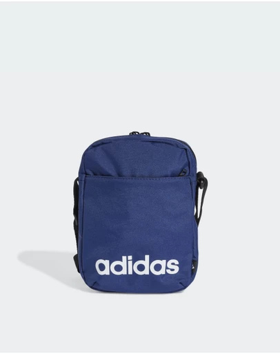 adidas Performance - Linear Organizer Unisex