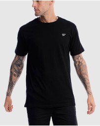 First Division - 3-Pack Performance Crest Tee