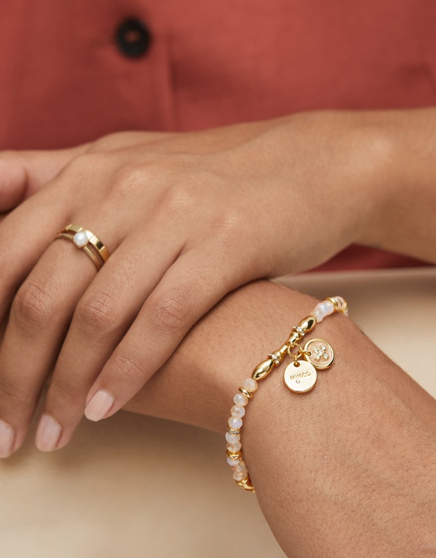 MIMCO - Ecliptic Bracelet